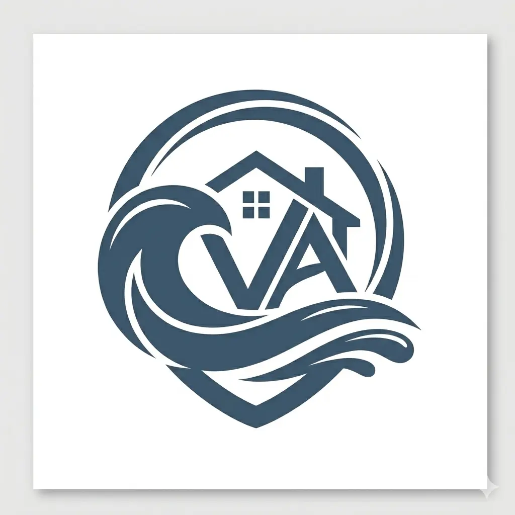 Emergency Flood Cleanup Granada Hills, CA