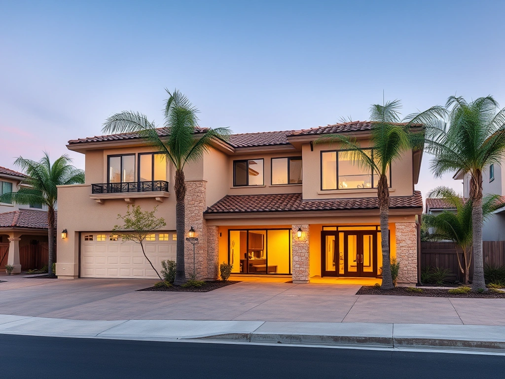 Ventura California Commercial Restoration Services